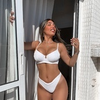 Onlyfans leaked oriderei 

 profile picture