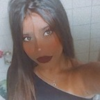 oriiosnx OnlyFans Leaked 

 profile picture