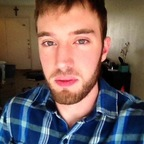 Onlyfans leak orion88 

 profile picture