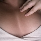 orla123 OnlyFans Leaked 

 profile picture