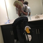 Download orlandoebk80 OnlyFans videos and photos for free 

 profile picture