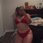 orlena OnlyFans Leaked 

 profile picture