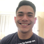 orli92 (Lando) OnlyFans content 

 profile picture