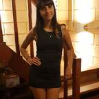 Download ornee OnlyFans content for free 

 profile picture