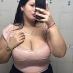 ornellasardelli OnlyFans Leak 

 profile picture