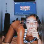 orrteegaaa OnlyFans Leak 

 profile picture