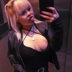 Download ortcamila OnlyFans content for free 

 profile picture