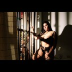ortizv11 (SOV) free OnlyFans Leaked Pictures & Videos 

 profile picture