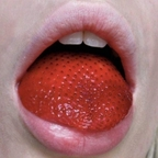 Free access to (oscar) Leaked OnlyFans 

 profile picture