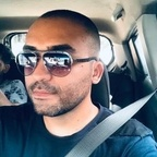 Download oscarrivilla OnlyFans content for free 

 profile picture