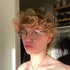 Oscar @oscartheegrouch Leaked OnlyFans 

 profile picture