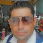 osorio (Inmortale) OnlyFans Leaked Videos and Pictures 

 profile picture