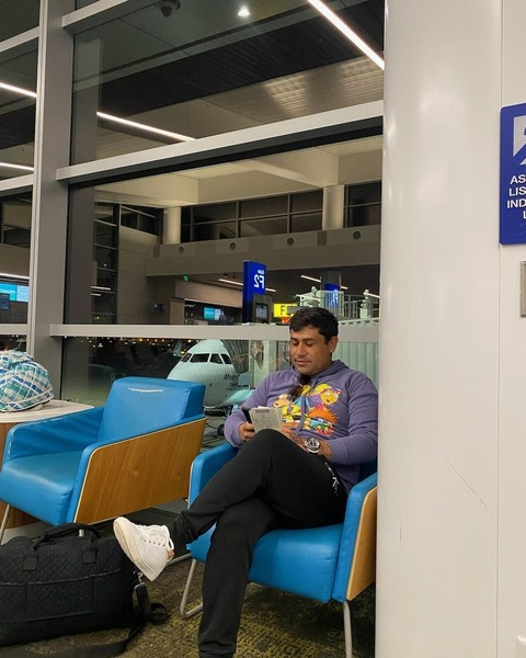 Header of osorio