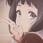 otakugirl (X_otaku_girl_X) free OnlyFans Leaked Pictures & Videos 

 profile picture