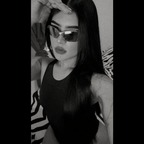 Free access to otalvaro Leak OnlyFans 

 profile picture