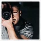 Free access to (@others) Leaked OnlyFans 

 profile picture