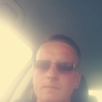 Onlyfans leaks ottawa 

 profile picture