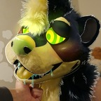 otterknots (OtterKnots) OnlyFans Leaked Content 

 profile picture