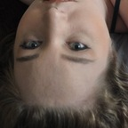 Onlyfans leaks ouchouchhot 

 profile picture