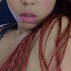 Free access to @ouibaisemoi Leaks OnlyFans 

 profile picture