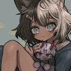 outcastrae (Rae 🐟 VTAKE) OnlyFans Leaks 

 profile picture