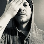 Onlyfans leak outercourse 

 profile picture