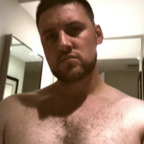 Onlyfans leaks outlander 

 profile picture