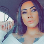 outlawbabe OnlyFans Leak 

 profile picture