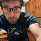 outofspiteclub (Jeaux Morningstar | Out of Spite) OnlyFans content 

 profile picture