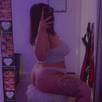 ovoxobae OnlyFans Leaked 

 profile picture