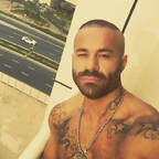 ownerless (OwnerlessTR) free OnlyFans Leaked Videos and Pictures 

 profile picture