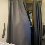 ownwkwmwk OnlyFans Leaked Photos and Videos 

 profile picture