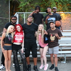 ox_thefilmmaker OnlyFans Leaks 

 profile picture