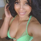 Download oxlemon OnlyFans content for free 

 profile picture