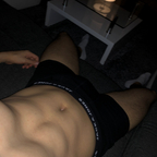 oxytcn OnlyFans Leak 

 profile picture