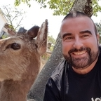 aussiebeachut @ozmann Leaked OnlyFans 

 profile picture