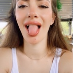 Ö Z N U R G Ü V E N (oznurguven) Leak OnlyFans 

 profile picture