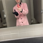 Fabuloslo (ozzzzzzyboy1010) Leaks OnlyFans 

 profile picture