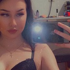 Download p1aygal OnlyFans videos and photos for free 

 profile picture