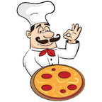 Onlyfans leaks p1zza 

 profile picture