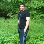 pacheco14 (pacheco) OnlyFans Leaks 

 profile picture