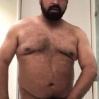 Paco Chubby (@pacochubby) Leaked OnlyFans 

 profile picture