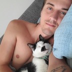 Download paddys94 OnlyFans leaks for free 

 profile picture