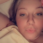 pag3taylor (Pag3taylor) OnlyFans Leaked Pictures and Videos 

 profile picture