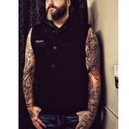 Free access to (pagliacci666) Leaked OnlyFans 

 profile picture