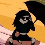 paichux OnlyFans Leak 

 profile picture