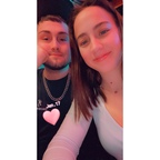 Paige &amp; Cole paigecole Leaked OnlyFans 

 profile picture