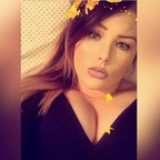 Paige (paigeexox) Leak OnlyFans 

 profile picture