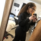 paigelynne OnlyFans Leaked 

 profile picture