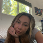 Onlyfans leak paigenblaze 

 profile picture